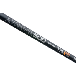 Sztyca Mivardi do podbieraka TMX Xtreme 5m