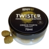 Feeder Bait TWISTER Orzech Tygrysi 12mm