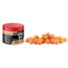 Top Worm Wafters Duo Pellet 10mm 20g Matchpro
