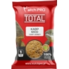 Zanęta Total Karp Miód MatchPro 1kg