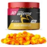 Top Worm Wafters Duo Mango 8mm 20g Matchpro