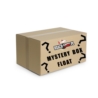 Mystery Box Float 50zł