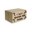 Mystery Box Feeder 100zł