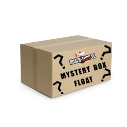 Mystery Box Float 200zł
