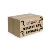 Mystery Box Spinning 200zł