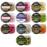 Feeder Bait Zestaw Soft Mikron Wafter 4/6mm Mix1