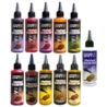Feeder Bait Zestaw Method Booster Mix1