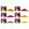 Matchpro Zestaw  6D Wafters MFA 8x8mm 20g Mix1