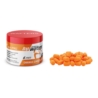 Top Wafters Orange Chocolate 6mm 20g Matchpro