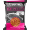 Pellet Method Owocowy MIX MatchPro 2mm 700g