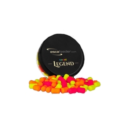 Esca Feeder Wafters Sweet Legend Smell 10mm