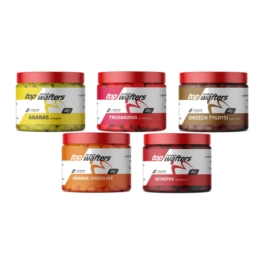 Matchpro Zestaw Top Wafters 8mm 20g Mix3