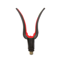 Podpórka Method Feeder Long Nose Matchpro