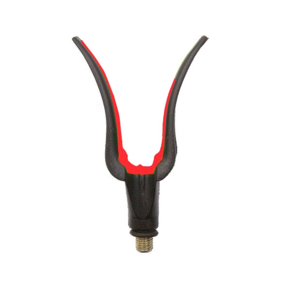 Podpórka Method Feeder Long Nose Matchpro