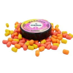 Osmo Mini Dumbells Wafters 6x9mm Yummy