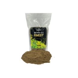 Osmo Zanęta Method Mix Finest Marine 0,8kg