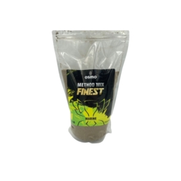 Osmo Zanęta Method Mix Finest Marine 0,8kg