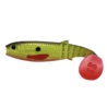 Savage Gear Cannibal 12,5cm Baltic Pike Do Limited
