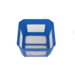 Preston Pudełko 3PT Ventamesh Tub 1,8L