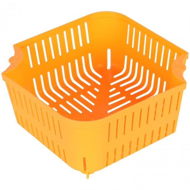 Guru wkładka do pudełka 3 Pint 1,875L