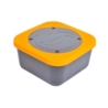 Guru Pudełko Bait Box GBB2 2.2 Pint 1,25L