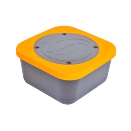 Guru Pudełko Bait Box GBB3 3.3 Pint 1,875L