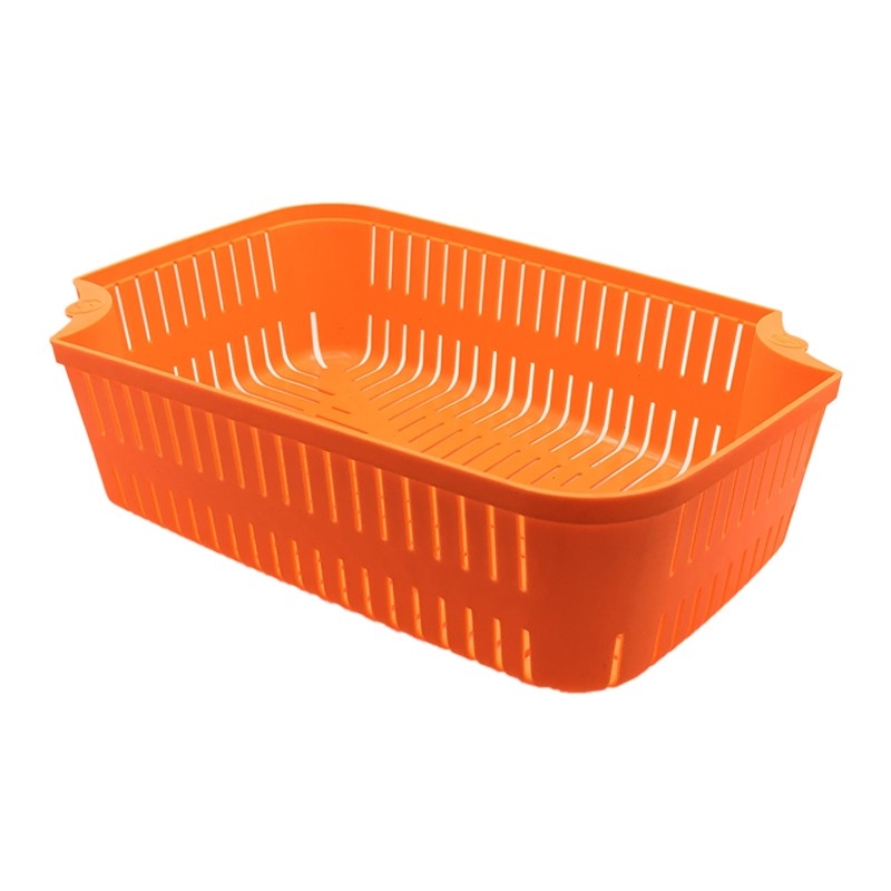 Guru wkładka do pudełka 5.3 Pint 3L