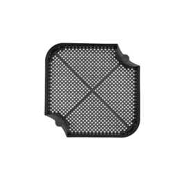 Sitko Wkładka Guru do pudełka Maggot Riddle Black