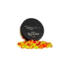Esca Feeder Wafters Sweet Legend Bicolor 10mm