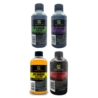 Solbaits Zestaw Pellet Liquid Hybrid 250ml Mix1