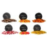 Esca Feeder Zestaw Wafters Mini 6mm Mix1