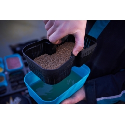 SITO DRENNAN MODULAR SYSTEM DMS PELLET STRAINER