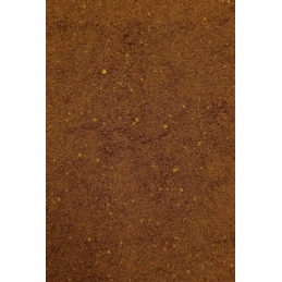 Feeder Bait Method Mix V4 Red Marine 800g