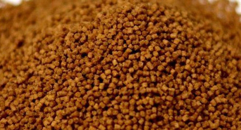Pellet na wagę Skretting Coarse Fish 2,3mm 500g