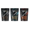 Feeder Bait Method Mix V4 Zestaw 3x Method Mix1