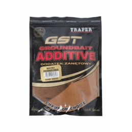 Dodatek Mączka Piernikowa 400g Traper 01020