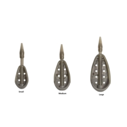 Koszyk Preston ICS Inline Dura Banjo XR L 30g