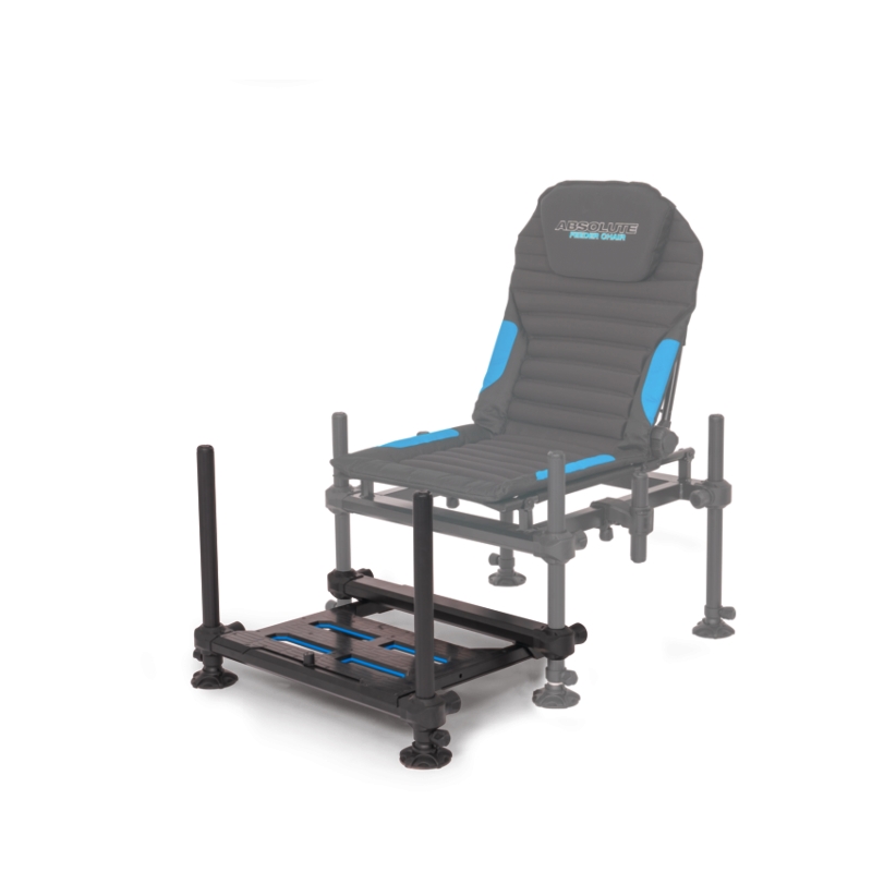 Podnóżek Preston Absolute Feeder Foot Platform