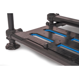 Podnóżek Preston Absolute Feeder Foot Platform