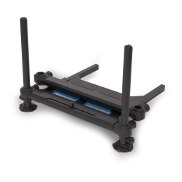 Podnóżek Preston Absolute Feeder Foot Platform