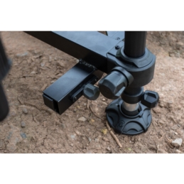 Podnóżek Preston Absolute Feeder Foot Platform