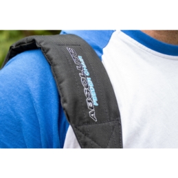 Preston Fotel Absolute Feeder Chair D36