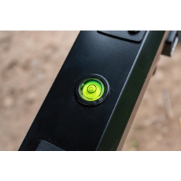 Preston Fotel Absolute Feeder Chair D36