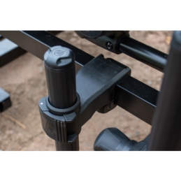 Preston Fotel Absolute Feeder Chair D36