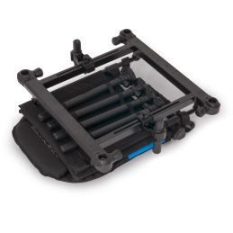 Preston Fotel Absolute Feeder Chair D36