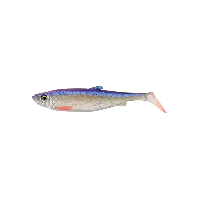 Savage Gear 4D Herring Shad V2 11cm Herring