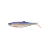 Savage Gear 4D Herring Shad V2 11cm Herring