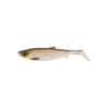 Savage Gear 4D Herring Shad V2 13cm Caramello