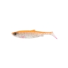 Savage Gear 4D Herring Shad V2 13cm Albino