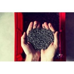 Polsping Wahadłówka Mors 2 14g Green Tiger